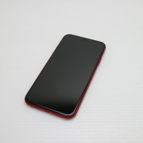 【激レア超美品】iPhone 7 256GB ブラック SIMフリー 中古スマホ iPhone7plus black 256GB SIMフリー