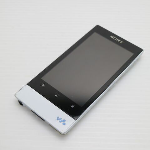 SONY ウォークマン NW-F805 超美品 SONY NW-F805 [16GB] 価格比較 - 価格.com