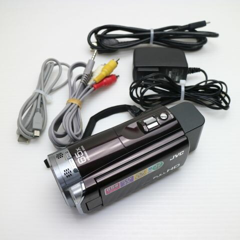 Victor - GZ-E225 アーバンブラウン  M999 楽天市場】【中古】 美品 GZ-E225 アーバンブラウン 安心保証