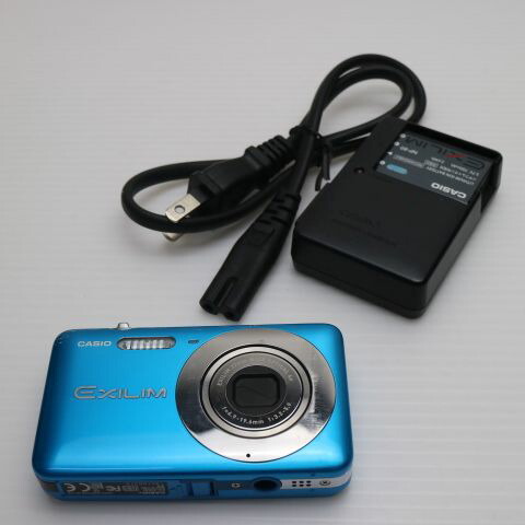 楽天市場】【1日と5.0のつく日、18日はポイント3倍！】【中古