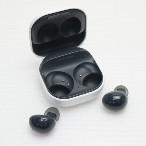 楽天市場】Samsung Galaxy Buds 2 Pro R510 ワイヤレス イヤホン