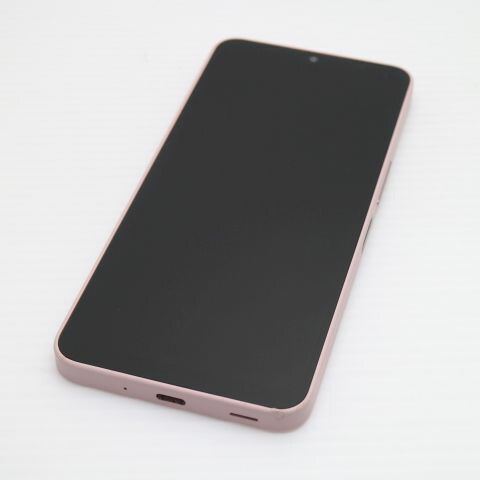 Xperia - 【中古美品】SOG03 Xperia 1 III フロストパープル SIMフリー Xperia 1 III SIMフリー パープル 中古 27,800円 | ネット最安値