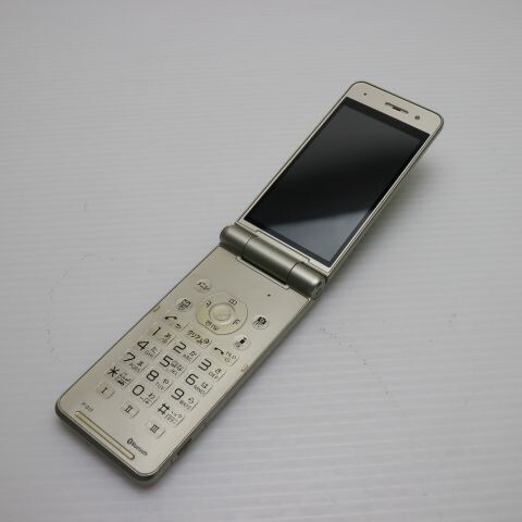 値下げ　新品未使用　FOMA AQUOS ケータイ SH-06G ホワイト 楽天市場】【中古】 超美品 SH-06G AQUOSケータイ ホワイト 安心