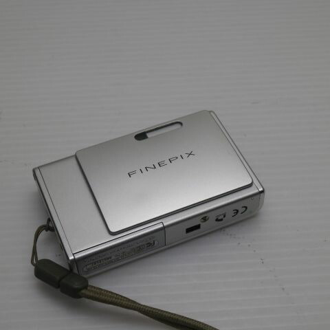 楽天市場】【中古】 美品 FinePix Z3 ピンク 安心保証 即日発送