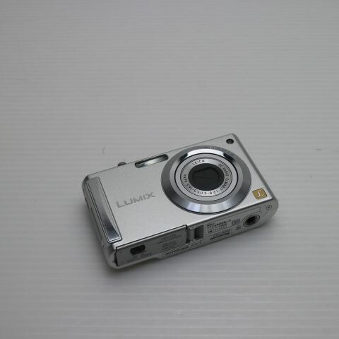 Panasonic LUMIX DMC SZ3 ホワイト　動作確認済　中古良品 41h-FPYSfgL.jpg_BO30,255,255,
