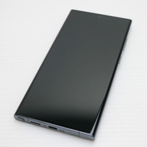 楽天市場】【中古】美品 Galaxy S23 Ultra クリーム SIMフリー