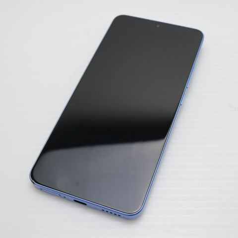 楽天市場】(中古) Xiaomi13 Ultra 16GB/512GB ブラック 【中国版