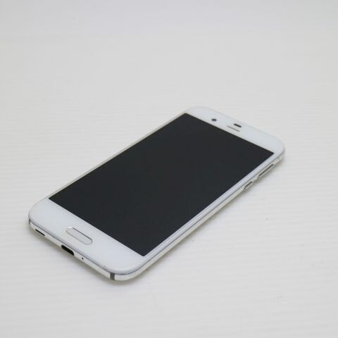 AQUOS - 超美品 706SH ホワイト 本体 白ロム  M999 AQUOS - 超美品 706SH ホワイト 本体 白ロム M999 楽天市場