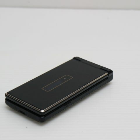 楽天市場】【中古】 美品 SH-06G AQUOSケータイ ホワイト 安心
