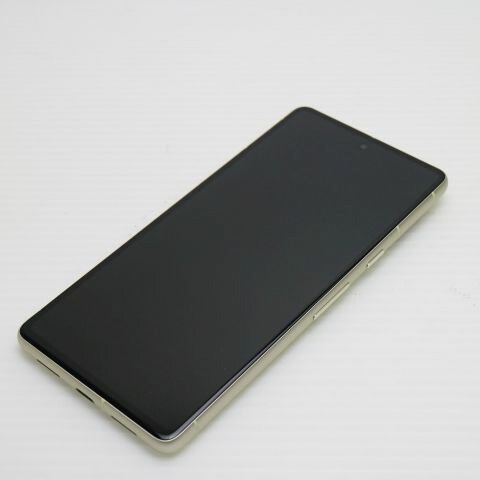 楽天市場】【中古】安心保証 新品同様 SIMフリー Google Pixel 7 128GB 