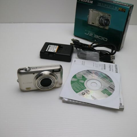 3063 FUJIFILM FinePix T400 シルバー デジカメ美品 Amazon | FUJIFILM デジタルカメラ FinePix T400 光学10倍