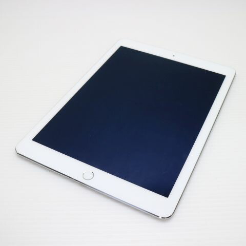 楽天市場】【中古】 超美品 iPad Air Wi-Fi 128GB スペースグレイ 安心