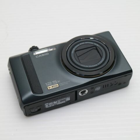 楽天市場】【中古】 美品 EX-ZR1000 ブラック 安心保証 即日発送 楽天市場】【中古】 美品 EX-ZR1000 ブラック 安心保証 即日発送
