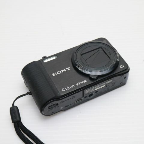 SONY Cyber-shot DSC-T5 コンパクトデジタルカメラ 美品 Amazon | SONY DSC-T5 R Cyber-Shot(サイバーショット)/T5
