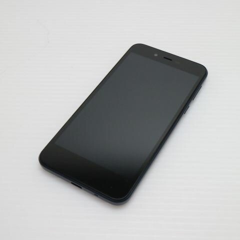 ANDROID - 超美品 SIMフリー NuAns NEO ブラック 本体 白ロム  M999 楽天市場】【中古】 超美品 SIMフリー NuAns NEO ブラック
