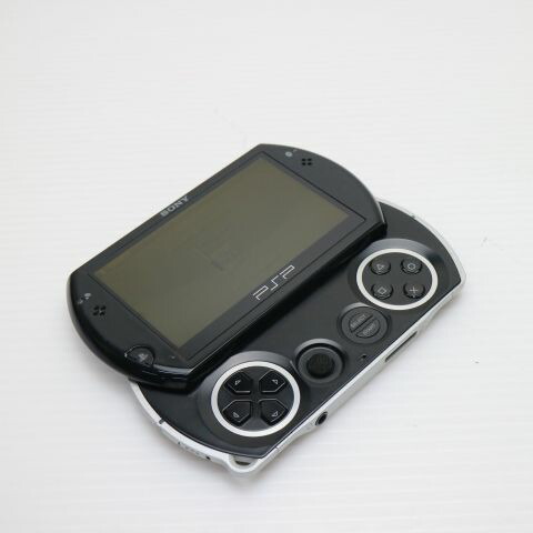 SONY - 良品中古 PSP-N1000 ブラック M666 楽天市場】【中古】 美品 PSP-N1000 ブラック 安心保証 即日発送