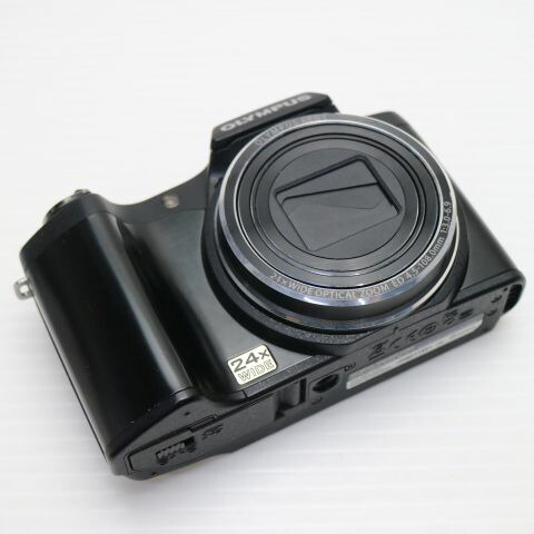 楽天市場】【中古】 美品 SZ-31MR シルバー 安心保証 即日発送