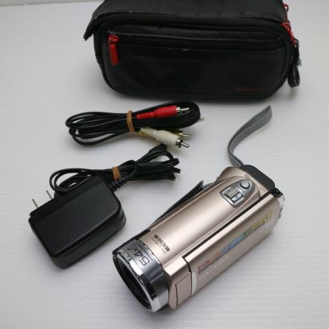 【未使用品】SANYO Xacti DMX-CG11 シルバー 楽天市場】【中古】 美品 DMX-CG11 シルバー 安心保証 即日発送