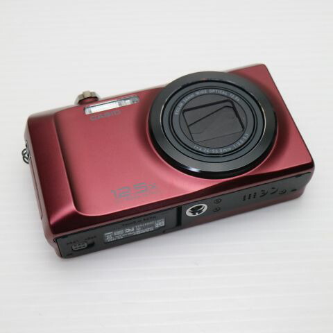 楽天市場】【中古】 超美品 EX-H30 ゴールド 安心保証 即日発送