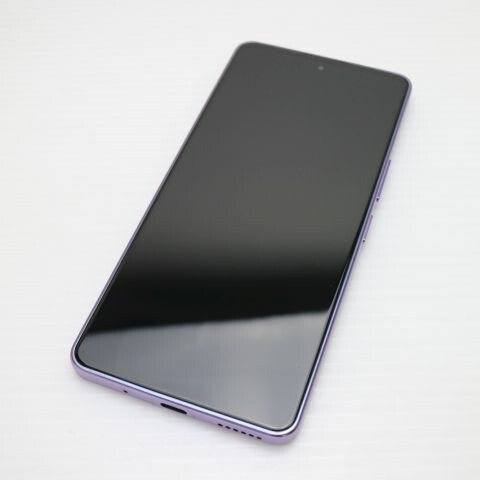 ほぼ未使用 SoftBank あんしんファミリースマホ ブラック A303ZT ZTE 【新品】あんしんファミリースマホ A303ZT ブラック