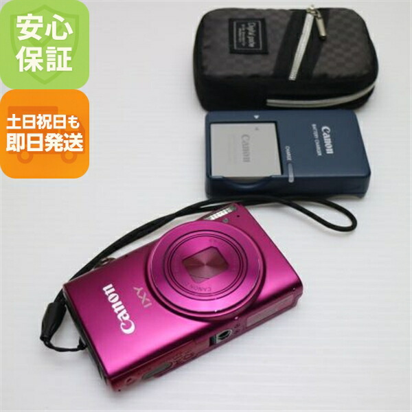Canon IXY 620fデジタルカメラ シルバー未使用（付属品あり） Amazon.co.jp: Canon デジタルカメラ IXY 620F(シルバー) 広角