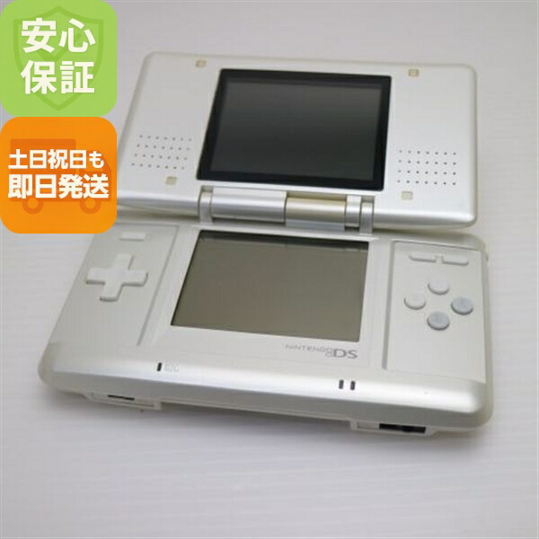 ニンテンドーDS 限定品 Amazon.com: Super Robot Taisen OG Saga: Mugen no Frontier