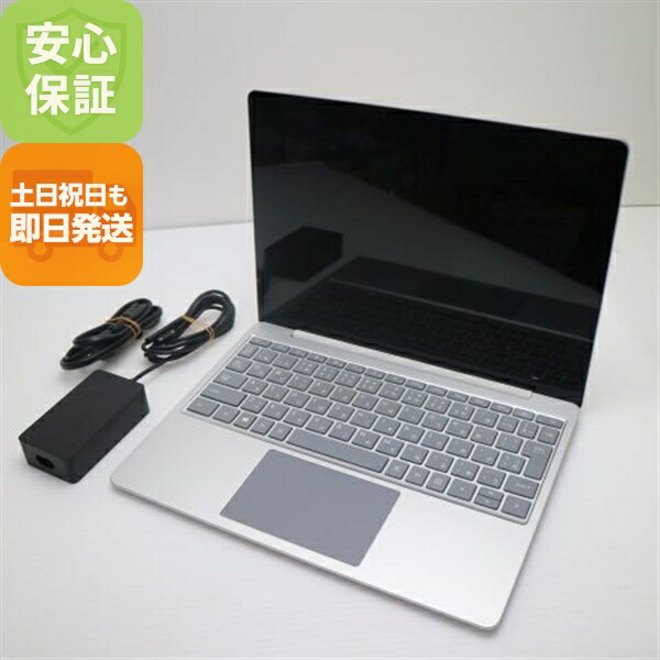 楽天市場】【中古】 美品 Surface Laptop 2 第8世代 Core i5 8GB SSD