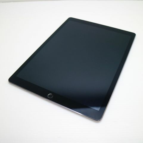 iPad - iPad Pro 12.9 128GB SIMフリー化済み中古 美品 楽天市場】【中古】 良品中古 SIMフリー iPad Pro 12.9インチ