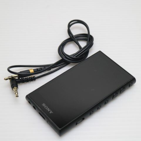 SONY ウォークマン　NW-A105 アッシュグリーン　本体のみ SONY ウォークマン NW-A105 アッシュグリーン 本体のみ NW-A105