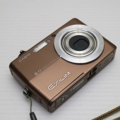 Panasonic LUMIX デジタルカメラ DMC-FH8 ピンクゴールド Panasonic LUMIX デジタルカメラ DMC-FH8 ピンクゴールド Amazon