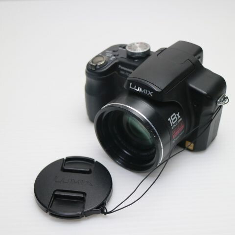 楽天市場】【中古】 美品 DMC-FZ28 シルバー 安心保証 即日発送