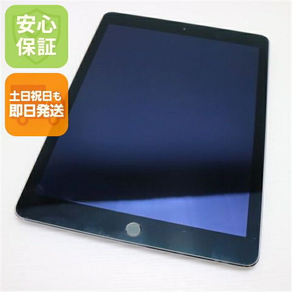 使えるジャンク iPad Air 32GB MD789J/A A1474 iPad - 【ジャンク】iPad Air 第1世代/Wi-Fi/32GB/A1474の通販