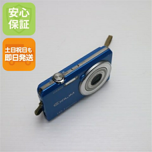 楽天市場】【中古】CASIO デジカメ eX-ZS25 ホワイト : カメラFanks