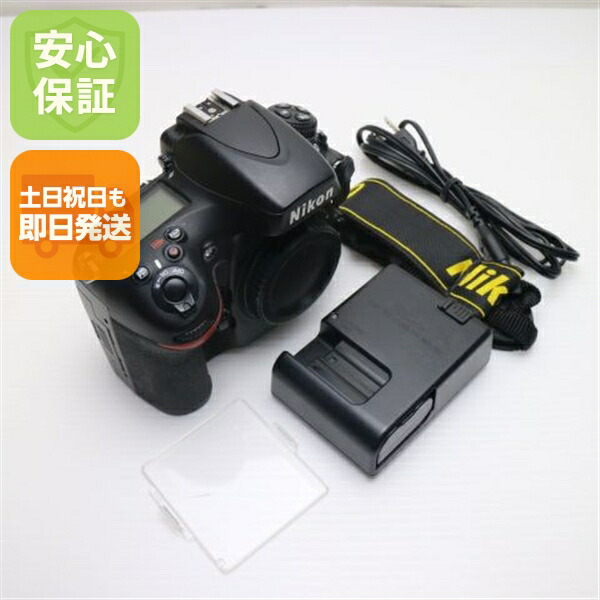 楽天市場】【1日と5.0のつく日、18日はポイント3倍！】【中古】Nikon