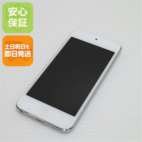 iPod touch第6世代32GB 音楽プレーヤー超美品ブルー Amazon | 【整備済み品】 Apple iPod touch (第7世代) 32GB