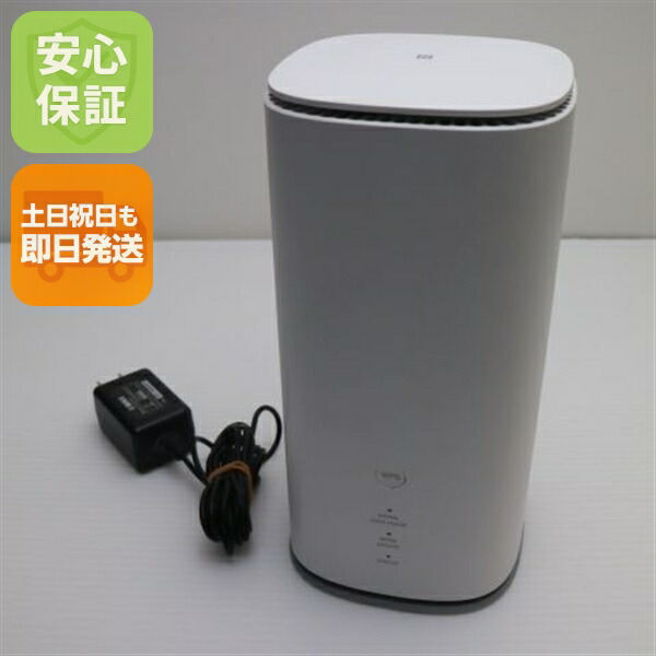 Speed Wi-Fi HOME 5G L13セット ZTR02 楽天市場】【新品未使用】 Speed Wi-Fi HOME 5G L13 ZTR02