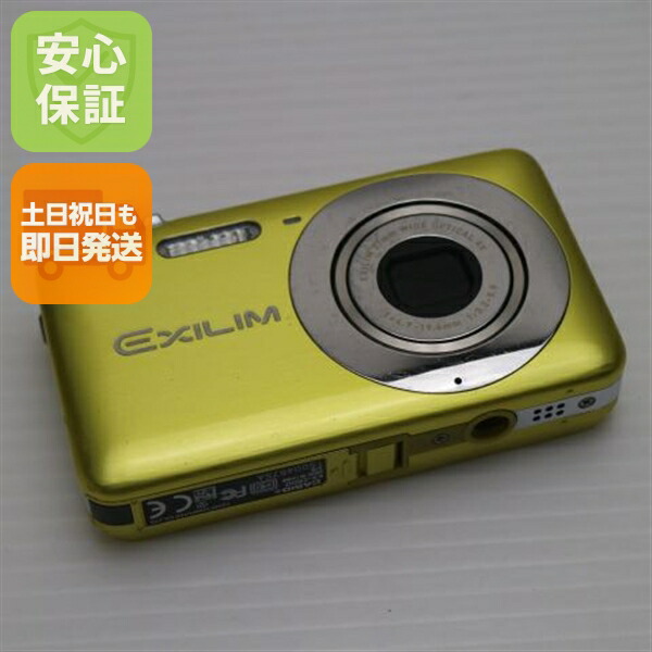 【美品 動作確認◎】 CASIO EXILIM HS デジカメ EX-ZR800 カシオ HIGH SPEED EXILIM EX-ZR800 価格比較 - 価格.com