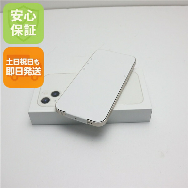 楽天市場】【国内版SIMフリー・新品未使用品】アップル Apple