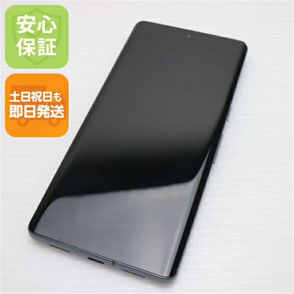 楽天市場】【中古】安心保証 超美品 SIMフリー Google Pixel 7