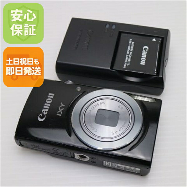 i*g様 キャノン CANON IXY130 入電確認OK 保証なし メモリーカ Amazon | Canon デジタルカメラ IXY 130(GY) 約1600万画素 光学8