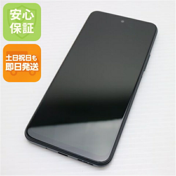 Redmi note 10t アジュールブラック中古 Xiaomi Redmi Note 10T SIMフリー [アジュールブラック] 価格