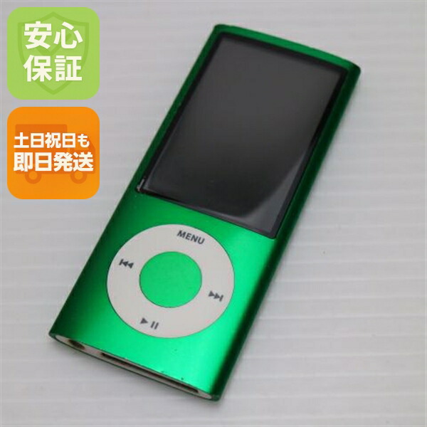 楽天市場】【中古】 良品中古 iPod classic 第5世代 30GB