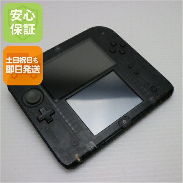 ニンテンドー3DS/2DS 2525130 3DS New Nintendo 2Ds Ll Animal Crossing Japan | eBay