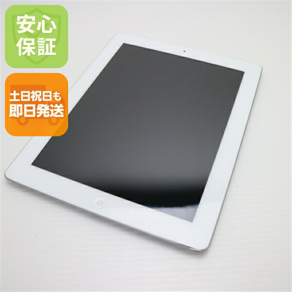 iPad第4世代16GB 6台セット 楽天市場】ipad 第4世代 16gbの通販