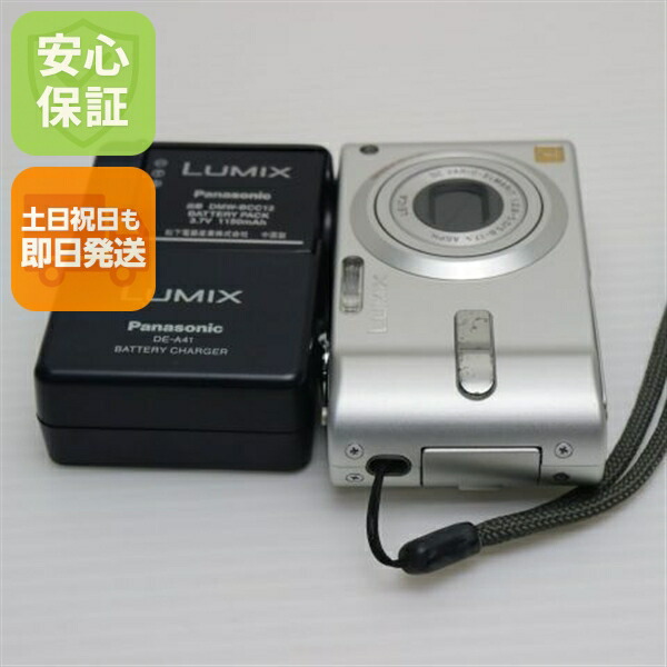 美品 Panasonic LUMIX DMC-FP1 ブラック パナソニック パナソニック LUMIX DMC-FP1 価格比較 - 価格.com