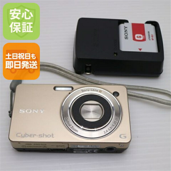 SONY サイバーショットDSC-WX10ブラック 【ジャンク品】 Amazon | SONY デジタルカメラ Cyber-Shot(サイバーショット