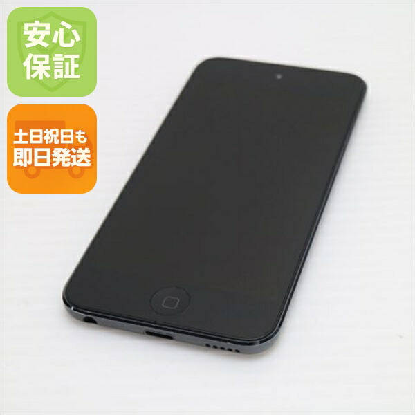 iPod touch第6世代32GB音楽プレーヤー新品バッテリー超美品グレー Apple iPod touch 第6世代 [32GB] 価格比較 - 価格.com
