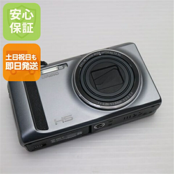 楽天市場】【中古】 超美品 EX-Z400 ゴールド 安心保証 即日発送 CASIO