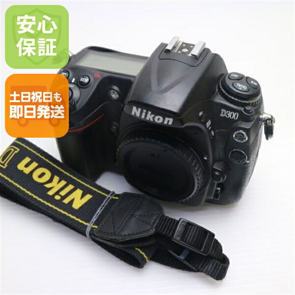 Nikon - 良品中古 Nikon D200 ブラック ボディ M777 Nikon - 良品中古 Nikon D200 ブラック ボディ M777の通販 by