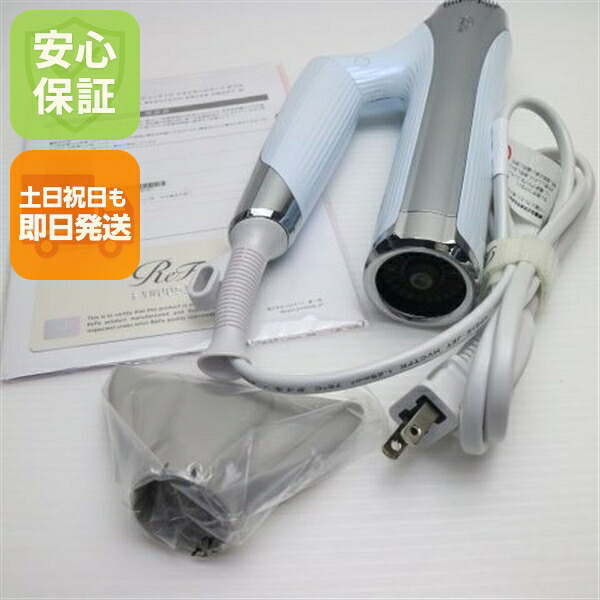 リファビューテックドライヤースマート中古品 2025年最新】Yahoo!オークション -refa ドライヤー スマートの中古品